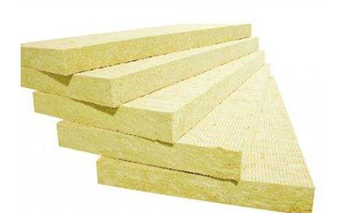 陇南岩棉板 陇南岩棉板