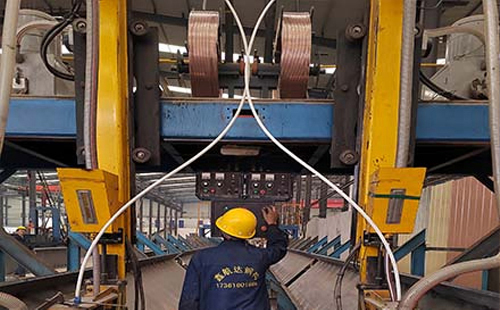 陇南甘肃钢结构房屋使用寿命与影响因素解析