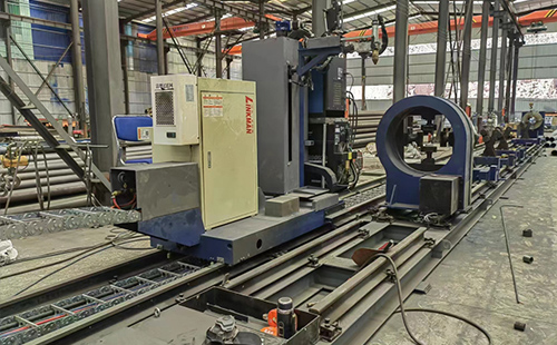 兰州陇南陇南钢结构厂房的优势与应用分析 兰州陇南陇南钢结构厂房的优势与应用分析